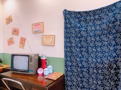 -子固路老南昌拌粉(城隍庙店)