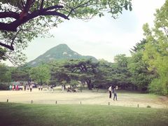 -景福宫