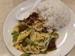 -玲又珑美食(盘福路店)