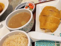 -翠华(澳门银河店)