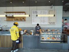-Wagas沃歌斯(五道口购物中心店)