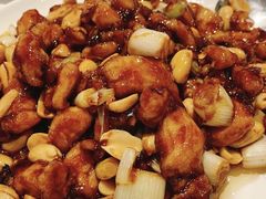 -眉州东坡(博雅店)