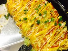 -花漫里日式餐厅(刺桐店)