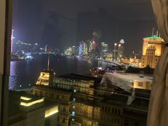 景观位-SIR ELLY'S 艾利爵士餐厅