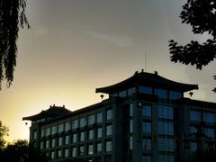 -唐城墙遗址公园