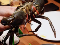 -Ministry of Crab•MOC(交子大道店)