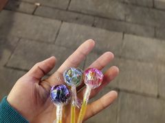 -Helens海伦司小酒馆(坡子街店)