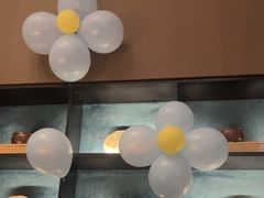 -海立阁海鲜江浙菜(漕河泾印象城店)
