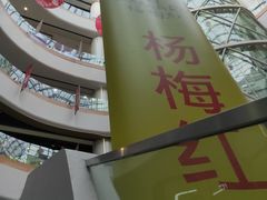 -欧亚汇集(飞跃路店)