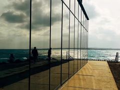 -Cafe Aewol Monsant
