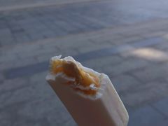 -好利来(万卉路店)