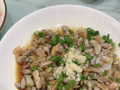-红灯笼龙凤饭店(宁波老字号店)
