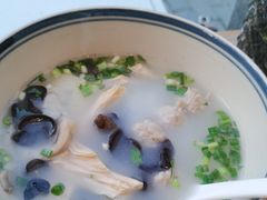 -宋益驴蹄子面肉夹馍(辛家庙店)