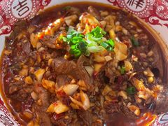 -浏阳小饭铺(洪西小区店)