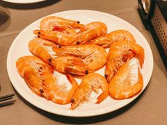 -徐记海鲜·宴会(大唐西市|丰庆店)