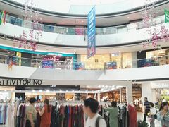 -万达广场(松江店)