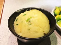 -云海肴·汽锅鸡·云南菜(领展购物广场·中关村店)