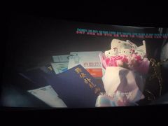 -金逸影城(中关村店)