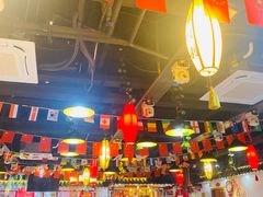 -盛德利食府 天津菜(河西店)