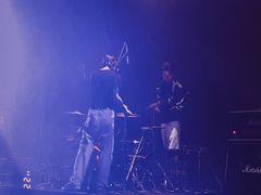 -MAO Livehouse(杭州店)