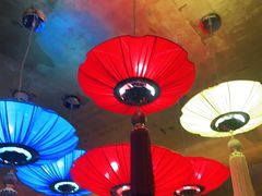 -眉州东坡(通州店)