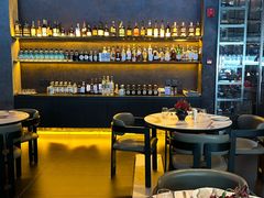-LE COQ大公鸡小酒馆(北京首店)