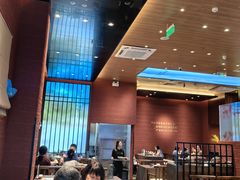 -老湘亲·品鉴湘菜(蔡塘爱琴海店)