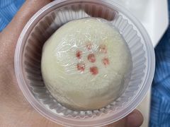 -祥禾饽饽铺·中式糕点(天津河东美福园店)