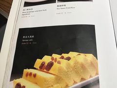 -北李妈妈菜·虾爬子大锅贴(贵和店)