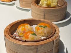 -炳胜私厨(中达旗舰店)