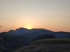 -飞天山旅游区