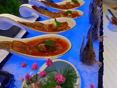 -金链花·泰国餐厅(国贸店)