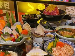 -达摩食堂(仓山万达店)