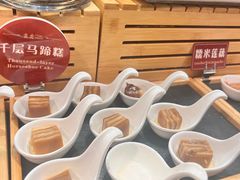 -素虎料理(前门店)