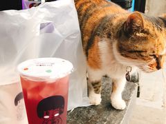 -丸茶一派(创意68店)
