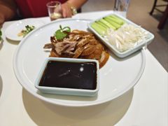 -紫光园(劲松店)
