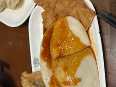 -大壶春(四川中路店)