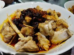-壹盏灯(惠农店)