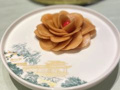 -文兴酒家(晶品店)