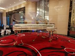 -亢龙太子酒轩(东湖店)