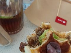 -必胜客(茂业店)