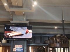 -春熙小馆(乘风庄店)
