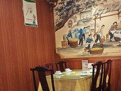 -老雒阳面馆·水席(高新区店)