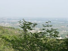 -北京凤凰岭