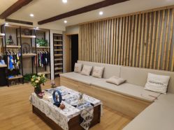 -FineYoga梵音瑜伽·普拉提