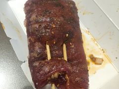 -乐乐姐超级土豆(中关村5号店)