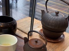 -去茶山(新光里店)