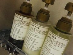 -扬州东关街文昌阁桔子水晶酒店