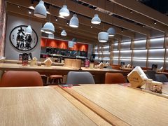 -味千拉面(广州金沙永旺梦乐城店)