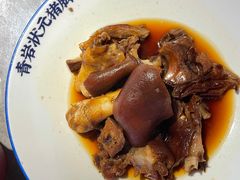 -怪噜范·贵阳小吃大排档(金源旗舰店)